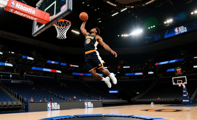 国产精品国产三级国产试看官网